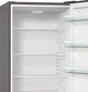 Холодильник Gorenje RK6201ES4 - изображение 8