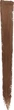 Dwustronna kredka do brwi Maybelline New York Express Brow Satin Duo 025 Brunette 0.71 g (3600531640392) - obraz 4