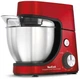 Кухонная машина TEFAL QB516G38 - изображение 12