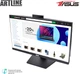 Моноблок ARTLINE Home G41 v15 - зображення 3