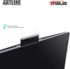Моноблок ARTLINE Home G41 v15 - зображення 4