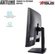 Моноблок ARTLINE Home G41 v15 - зображення 6