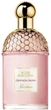 Туалетная вода для женщин Guerlain Aqua Allegoria Granada Salvia 75 мл (3346470139657) - изображение 2