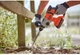 Перфоратор акумуляторний Black+Decker (BCD900B) - изображение 6