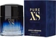 Туалетна вода для чоловіків Paco Rabanne Pure XS 100 мл (3349668576173) - зображення 1