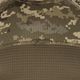 Реглан P1G Lacerta L/S UA281-29854-LS-UDC 2XL 1331-Ukrainian Digital Camo MM-14 (2000980517893) - изображение 9