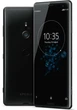 Смартфон Sony Xperia XZ3 Black H9436 4/64GB 1Sim NFC Seller Refurbished - изображение 2