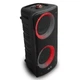 Портативна колонка з Bluetooth Akai ABTS-TK19 (ABTS-TK19) - зображення 2