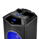 Акустическая система Akai ABTS-DK15 (ABTS-DK15) - изображение 4