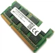 Оперативная память для ноутбука Micron SODIMM DDR3L 8Gb 1600MHz 12800s CL11 (MT16KTF1G64HZ-1G6E1) Б/У - изображение 3