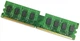 Оперативная память Apacer DDR2 2Gb 800MHz PC2 6400U CL6 (76.A153G.B770C) Б/У - изображение 4