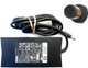 Блок питания Dell 130W 19.5V 6.7A 080057-11 (DA130PE1-00) ADP-130DB D 7.4х5.0мм Б/У Original - изображение 1
