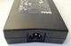 Блок питания Dell 130W 19.5V 6.7A 080057-11 (DA130PE1-00) ADP-130DB D 7.4х5.0мм Б/У Original - изображение 9