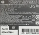 Блок живлення HP 65W 19.5 V 3.33A 140515-11 (TPC-LA581) 7.4x5.0мм кутовий 90* Б/У - зображення 2