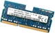Оперативна пам'ять для ноутбука Hynix SODIMM DDR3L 4Gb 1600MHz 12800s CL11 (HMT451S6BFR8A-PB N0 AA) Б/У - зображення 1
