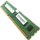 Оперативна пам'ять Micron DDR3 4Gb 1600MHz PC3 12800 2R8 CL11 (MT16JTF51264AZ-1G6M1) Б/У - зображення 3