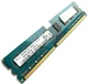 Оперативна пам'ять Hynix DDR3 4Gb 1600MHz PC3-12800 2R8 CL11 (HMT351U6EFR8C-PB N0 AA) Б/У - зображення 2