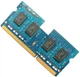Оперативна пам'ять для ноутбука Hynix SODIMM DDR3L 4Gb 1600MHz 12800s CL11 (HMT451S6BFR8A-PB N0 AA) Б/У - зображення 4