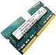 Оперативна пам'ять для ноутбука Hynix SODIMM DDR3 4Gb 1600MHz 12800s CL11 China (HMT451S6AFR8C-PB N0 AA) Б/У - зображення 2