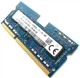 Оперативна пам'ять для ноутбука Hynix SODIMM DDR3L 4Gb 1600MHz 12800s CL11 (HMT451S6AFR8A-PB N0 AA) Б/У - зображення 3