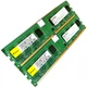 Пара оперативной памяти Elixir DDR2 4Gb (2Gb+2Gb) 800MHz PC2 6400U CL5 2R8 (M2Y2G64TU8HG5B-AC) Б/У - изображение 2