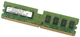 Оперативна пам'ять Hynix DDR2 2Gb 800MHz PC2 6400U CL6 (HYMP125U64CP8-S6 AB-C) Б/У - зображення 1