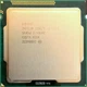 Процесор Intel Core i3-2130 Q0 SR05W 3.4 GHz 3M Cache Socket 1155 Б/У - зображення 1