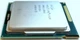 Процессор Intel Core i3-3220 L1 SR0RG 3.3GHz 3M Cache Socket 1155 Б/У - изображение 4