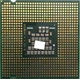 Процессор Intel Core 2 Duo E6300 L2 SL9TA 1.86GHz 2M Cache 1066 MHz FSB Socket 775 Б/У - изображение 2