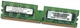 Оперативна пам'ять Hynix DDR2 2Gb 667MHz PC2 5300U CL5 (HYMP125U64CP8-Y5) Б/У - зображення 1