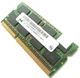 Оперативная память для ноутбука Micron SODIMM DDR3 2Gb 1066MHz 8500s 2R8 CL7 (MT16JSF25664HZ-1G1F1) Б/У - изображение 3