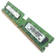 Оперативна пам'ять Hynix DDR2 2Gb 667MHz PC2 5300U CL5 (HYMP125U64CP8-Y5) Б/У - зображення 4