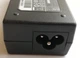 Блок живлення AcBel 19V 65W 3.42 A 090539-12 (AD9014) 586992-001 Б/У - зображення 5