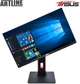 Моноблок ARTLINE Home G71 v15Win - изображение 2