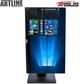 Моноблок ARTLINE Home G71 v15Win - изображение 3