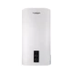 Водонагреватель Thermo Alliance 30 л, сухой ТЭН 2 кВт (0,8+1,2) (DT30V20G(PD)D/2) - изображение 1