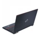 Ноутбук Fujitsu LIFEBOOK E544-Intel-Core-i3-4000M-2,4GHz-4Gb-DDR3-320Gb-HDD-W14-HD-Web-(B)-Б/В - зображення 2