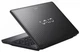 Ноутбук Sony VAIO PCG-71811M-Intel Core i3-2310M-2.2GHz-2Gb-DDR3-500Gb-HDD-W15.6-Web-NVIDIA GeForce GT 410M-(B)- Б/В - изображение 2