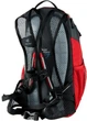 Рюкзак Deuter Race 10 fire-white (32113 5350) - изображение 2