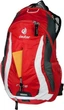 Рюкзак Deuter Race 10 fire-white (32113 5350) - изображение 4