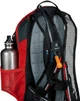 Рюкзак Deuter Race 10 fire-white (32113 5350) - изображение 5