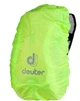 Рюкзак Deuter Race 10 fire-white (32113 5350) - изображение 6