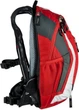 Рюкзак Deuter Race 10 fire-white (32113 5350) - изображение 7