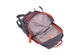 Рюкзак Deuter Bike I 14 graphite-papaya (3203117 4906) - изображение 5