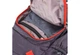 Рюкзак Deuter Bike I 14 graphite-papaya (3203117 4906) - изображение 7