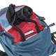 Рюкзак Deuter Bike I Air EXP 16 arctic-cranberry (3203017 3564) - изображение 8