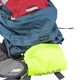 Рюкзак Deuter Bike I Air EXP 16 arctic-cranberry (3203017 3564) - изображение 9