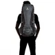 Рюкзак Deuter Aircontact 55+10 black-titan (3320316 7490) - изображение 3