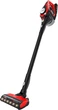Аккумуляторный пылесос BOSCH BCS8214ANM - изображение 2