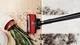 Аккумуляторный пылесос BOSCH BCS8214ANM - изображение 4